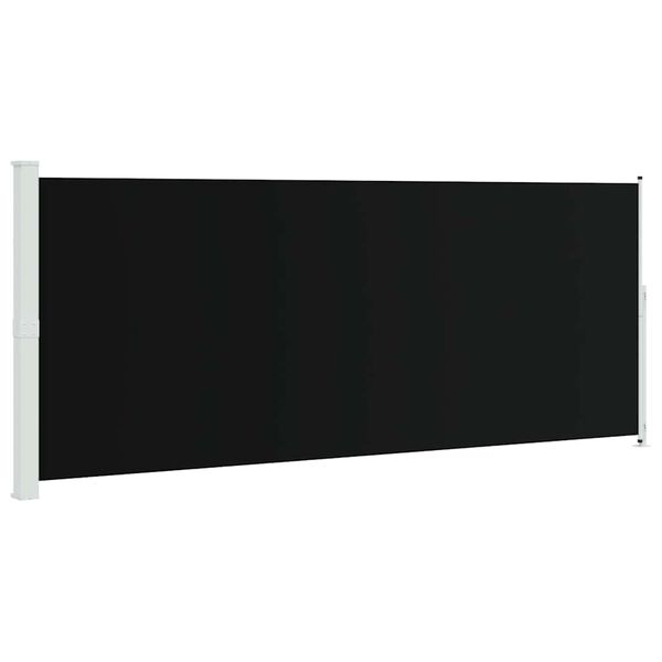 Zobrazen&iacute; obr&aacute;zku produktu 1 z 11