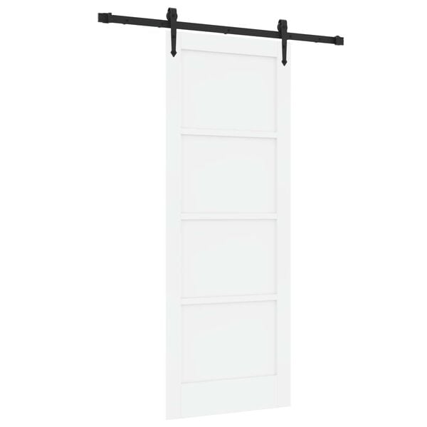 Zobrazen&iacute; obr&aacute;zku produktu 1 z 11