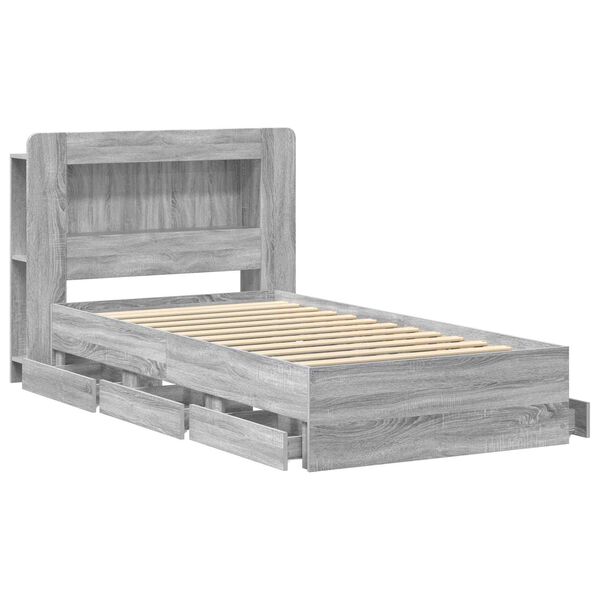 Zobrazen&iacute; obr&aacute;zku produktu 4 z 11