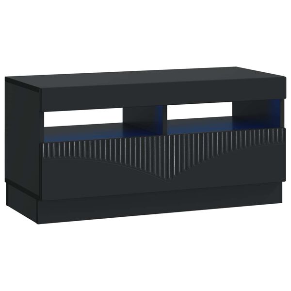 Zobrazen&iacute; obr&aacute;zku produktu 1 z 12