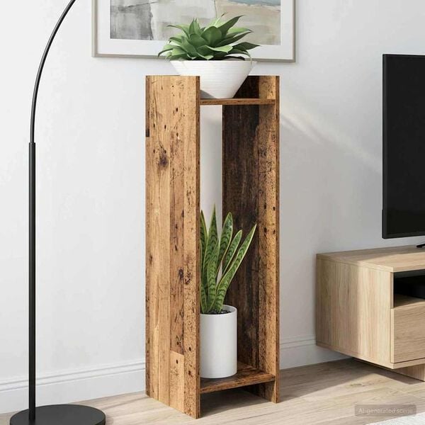 Zobrazen&iacute; obr&aacute;zku produktu 2 z 9