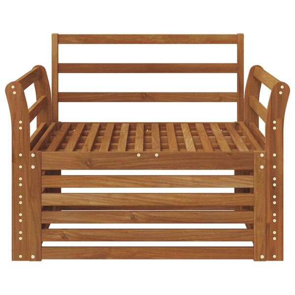 Zobrazen&iacute; obr&aacute;zku produktu 3 z 9