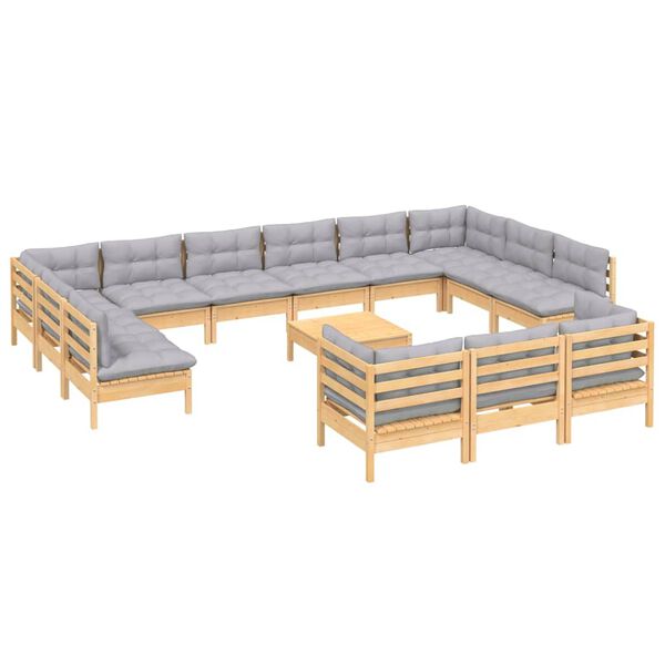 Zobrazen&iacute; obr&aacute;zku produktu 3 z 9