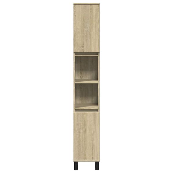 Zobrazen&iacute; obr&aacute;zku produktu 4 z 11