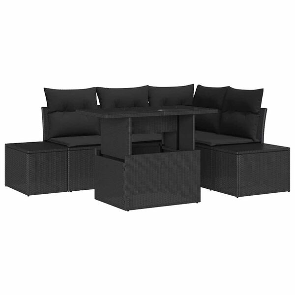 Zobrazen&iacute; obr&aacute;zku produktu 1 z 16