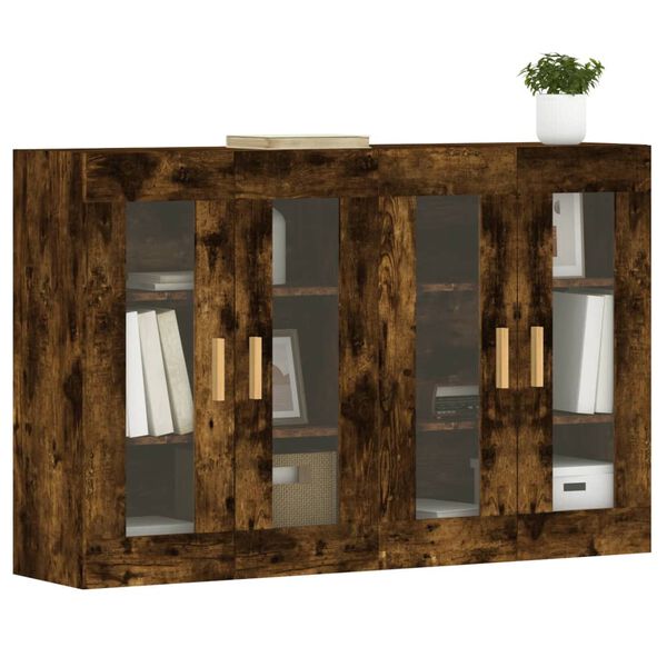 Zobrazen&iacute; obr&aacute;zku produktu 3 z 12