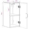 N&aacute;hledov&yacute; obr&aacute;zek produktu 9 z 9