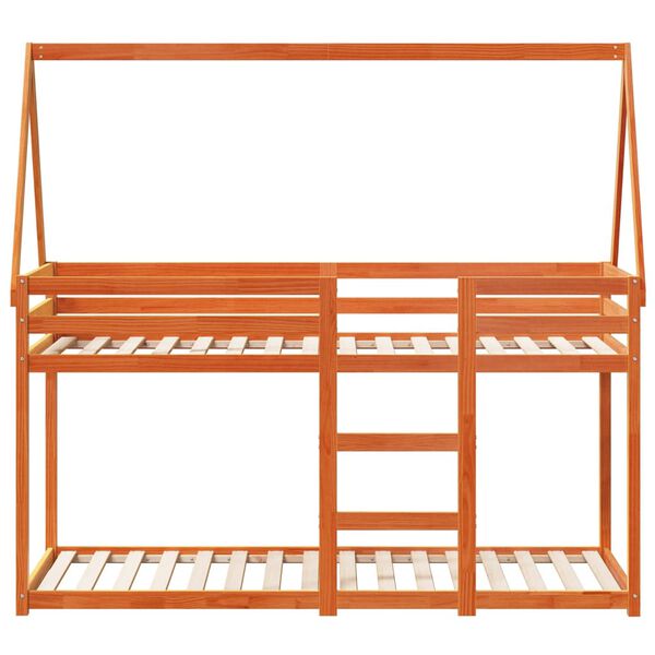 Zobrazen&iacute; obr&aacute;zku produktu 4 z 12