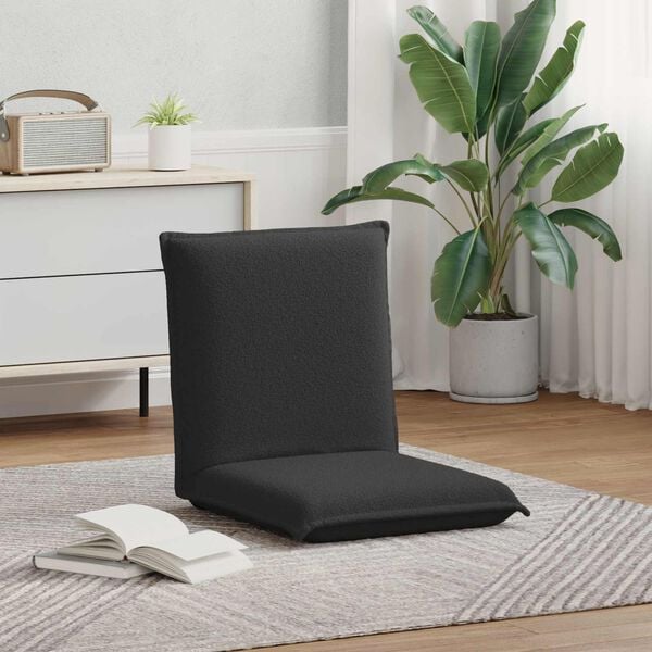 Zobrazen&iacute; obr&aacute;zku produktu 3 z 11