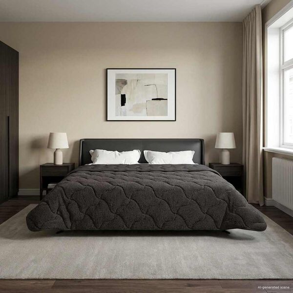 Zobrazen&iacute; obr&aacute;zku produktu 4 z 10