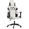 N&aacute;hledov&yacute; obr&aacute;zek produktu 7 z 12