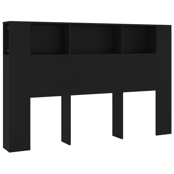 Zobrazen&iacute; obr&aacute;zku produktu 1 z 7