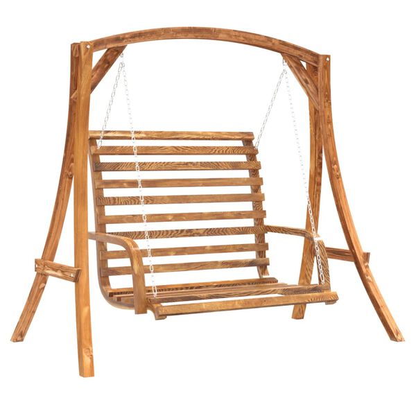 Zobrazen&iacute; obr&aacute;zku produktu 1 z 7