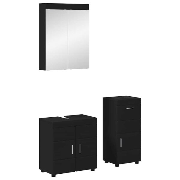 Zobrazen&iacute; obr&aacute;zku produktu 1 z 11