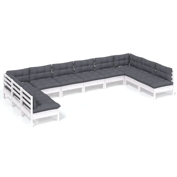Zobrazen&iacute; obr&aacute;zku produktu 1 z 7