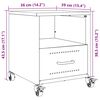 N&aacute;hledov&yacute; obr&aacute;zek produktu 13 z 13