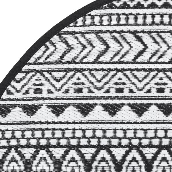 Zobrazen&iacute; obr&aacute;zku produktu 4 z 6