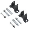 N&aacute;hledov&yacute; obr&aacute;zek produktu 7 z 10