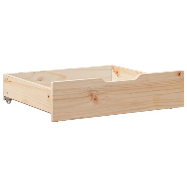 Zobrazen&iacute; obr&aacute;zku produktu 4 z 8