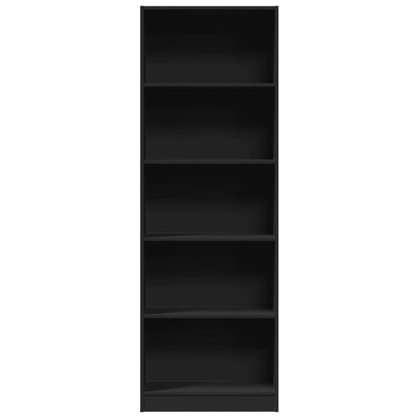 Zobrazen&iacute; obr&aacute;zku produktu 4 z 9