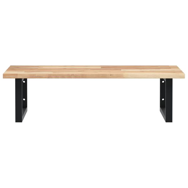 Zobrazen&iacute; obr&aacute;zku produktu 4 z 11