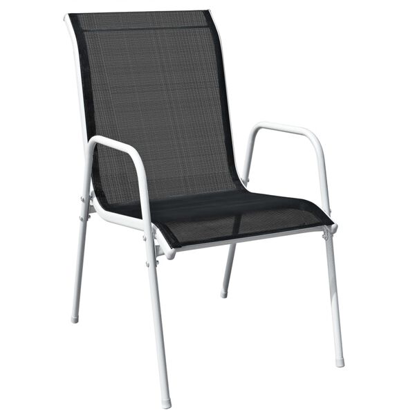 Zobrazen&iacute; obr&aacute;zku produktu 4 z 6
