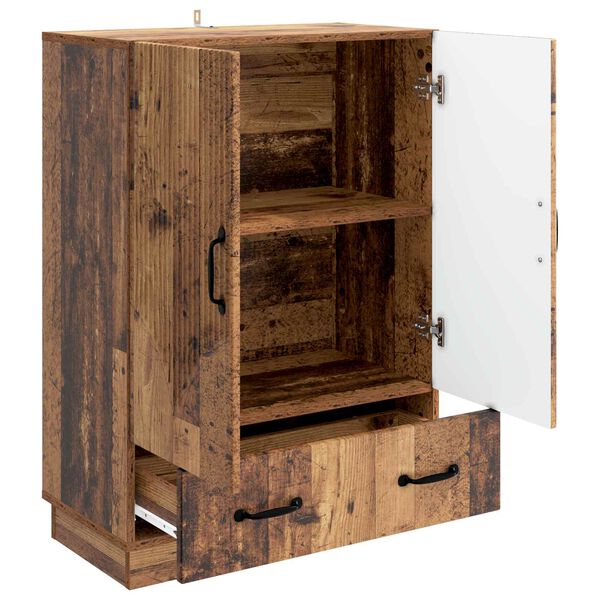 Zobrazen&iacute; obr&aacute;zku produktu 2 z 8