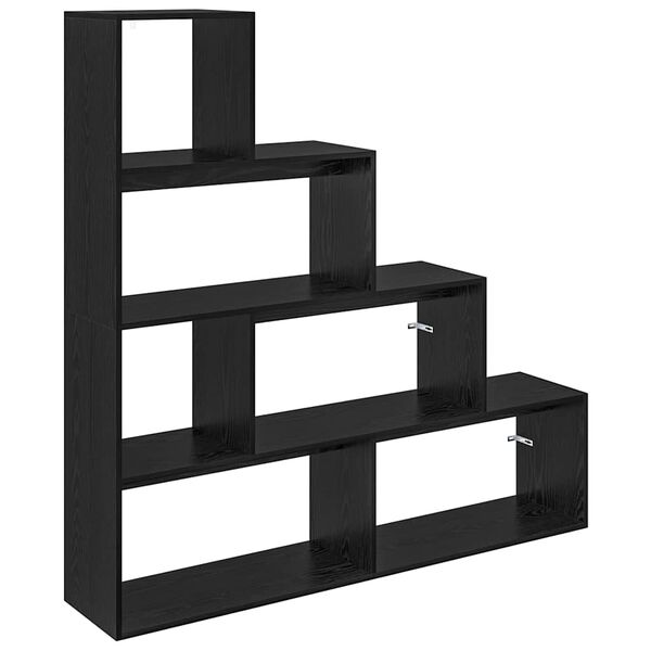 Zobrazen&iacute; obr&aacute;zku produktu 1 z 11