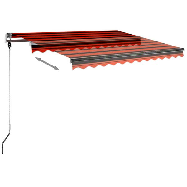 Zobrazen&iacute; obr&aacute;zku produktu 4 z 13
