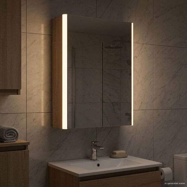 Zobrazen&iacute; obr&aacute;zku produktu 2 z 13