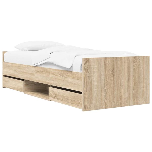 Zobrazen&iacute; obr&aacute;zku produktu 1 z 10