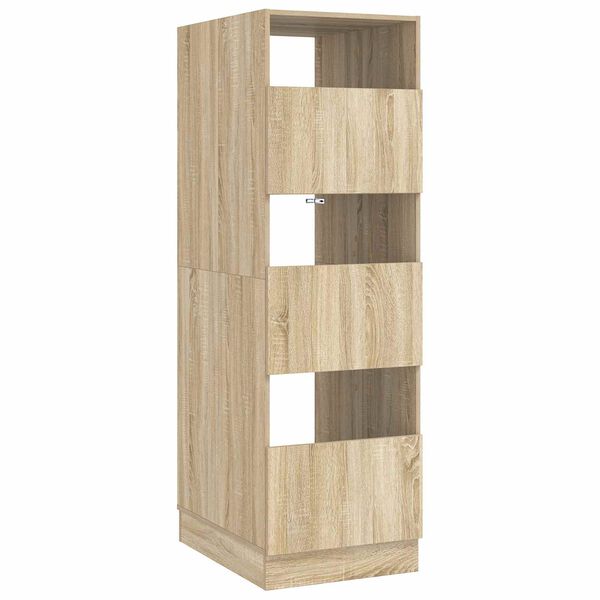 Zobrazen&iacute; obr&aacute;zku produktu 1 z 12