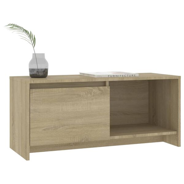 Zobrazen&iacute; obr&aacute;zku produktu 4 z 8