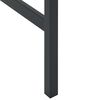 N&aacute;hledov&yacute; obr&aacute;zek produktu 6 z 8