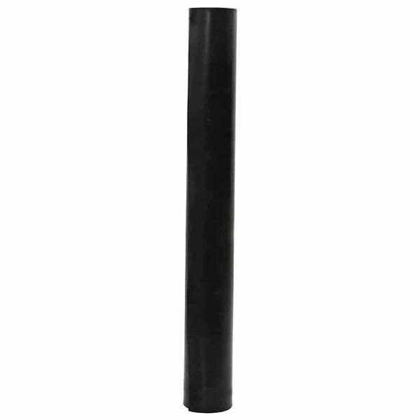 Zobrazen&iacute; obr&aacute;zku produktu 4 z 9