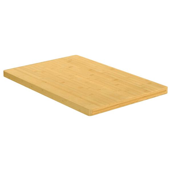 Zobrazen&iacute; obr&aacute;zku produktu 2 z 4