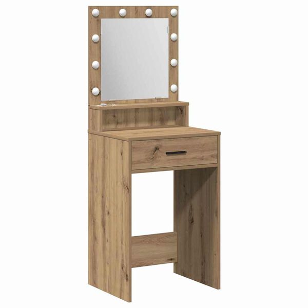 Zobrazen&iacute; obr&aacute;zku produktu 1 z 14