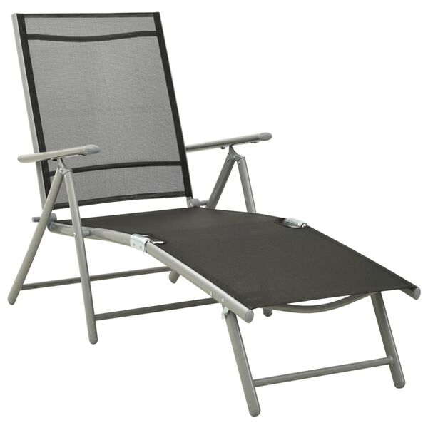 Zobrazen&iacute; obr&aacute;zku produktu 1 z 9