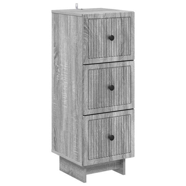 Zobrazen&iacute; obr&aacute;zku produktu 1 z 10