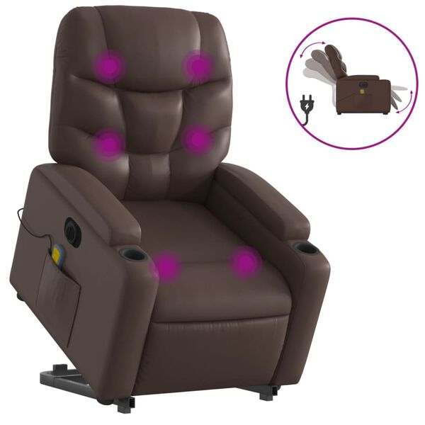Zobrazen&iacute; obr&aacute;zku produktu 1 z 17
