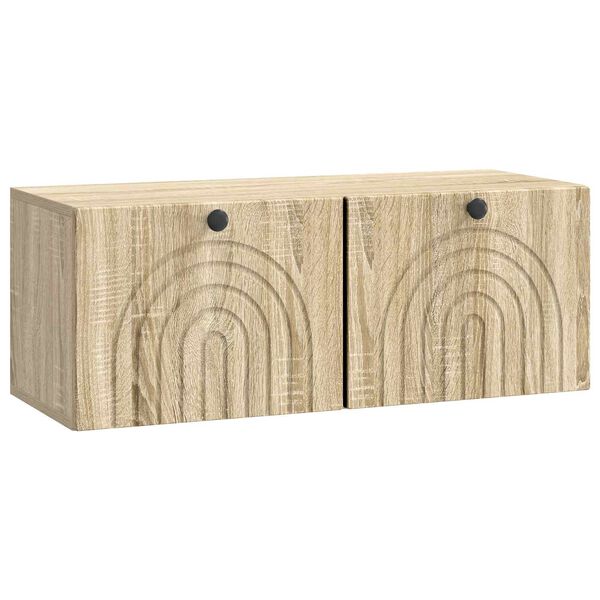 Zobrazen&iacute; obr&aacute;zku produktu 1 z 9