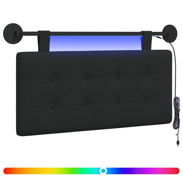 Zobrazen&iacute; obr&aacute;zku produktu 1 z 13