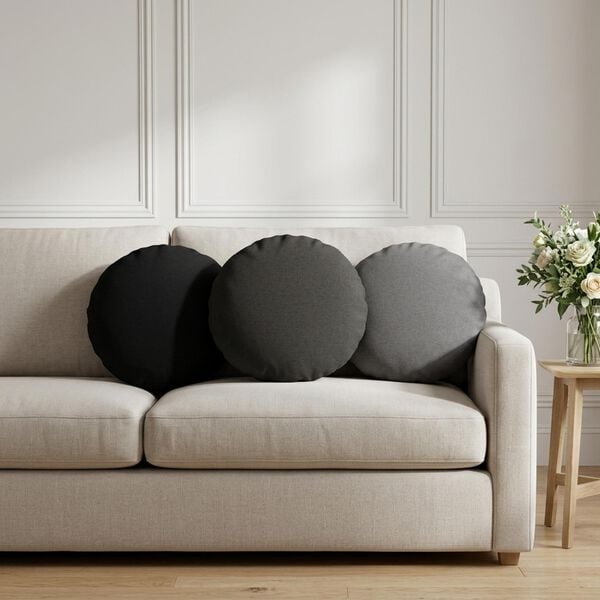 Zobrazen&iacute; obr&aacute;zku produktu 2 z 13