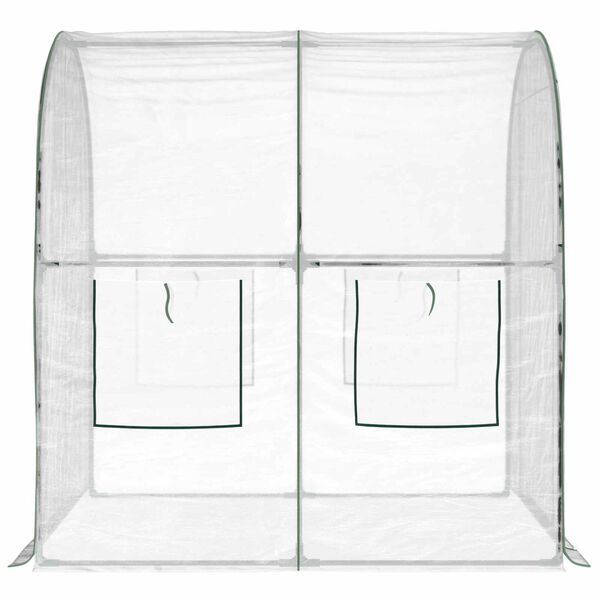 Zobrazen&iacute; obr&aacute;zku produktu 4 z 7