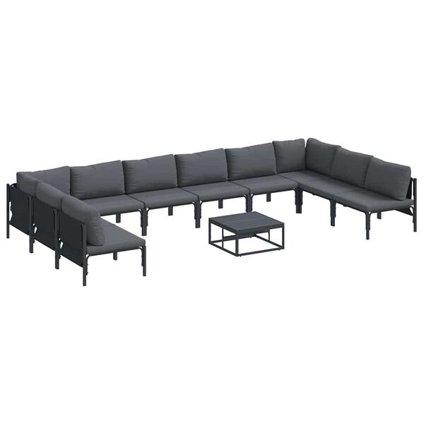 Zobrazen&iacute; obr&aacute;zku produktu 1 z 12