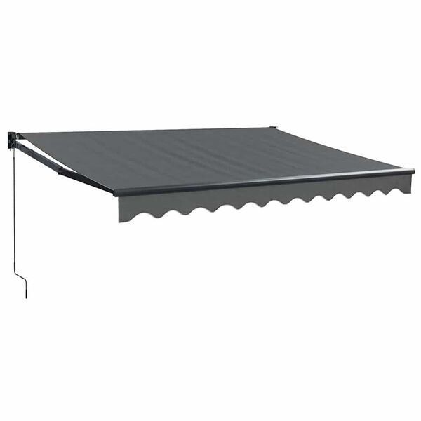 Zobrazen&iacute; obr&aacute;zku produktu 1 z 9