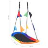 N&aacute;hledov&yacute; obr&aacute;zek produktu 5 z 5