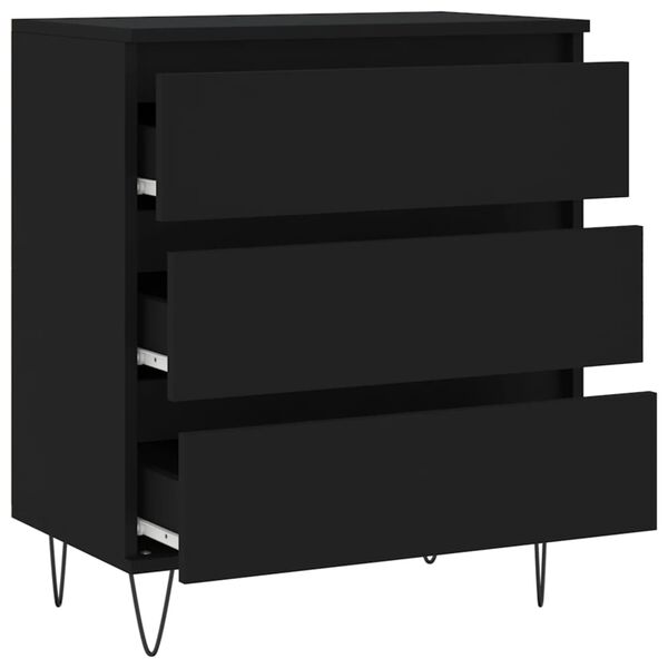 Zobrazen&iacute; obr&aacute;zku produktu 4 z 12