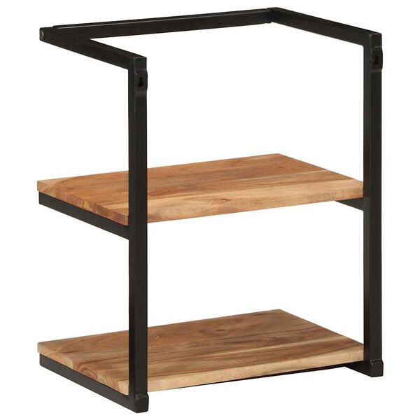 Zobrazen&iacute; obr&aacute;zku produktu 4 z 11