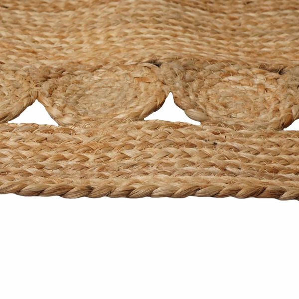 Zobrazen&iacute; obr&aacute;zku produktu 3 z 7